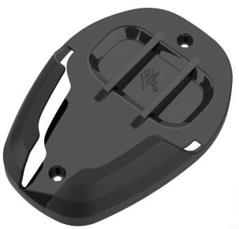 Zebra BRKT-MM0099C-04 accessoire pour lecteur de code barres