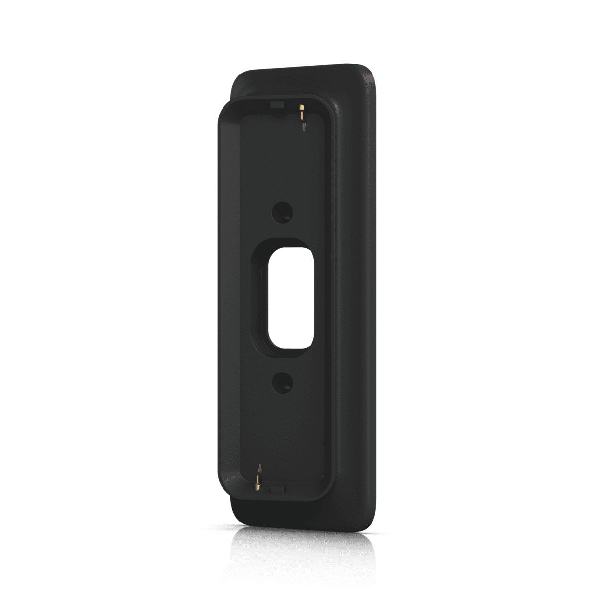 Ubiquiti UACC-G4 Doorbell Pro PoE-Gang Box UACC-G4 Sonnette Pro Boîte de Montage PoE