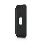 Ubiquiti UACC-G4 Doorbell Pro PoE-Gang Box UACC-G4 Sonnette Pro Boîte de Montage PoE
