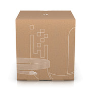 Ubiquiti Networks UACC-CABLE-C5E-OUTDOOR-PRO-305M-W câble de réseau Blanc Cat5e S/UTP (STP)