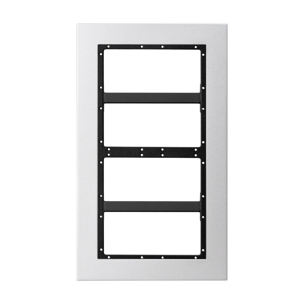 Cadre Photo Élégant BCS BCS-RA2-N