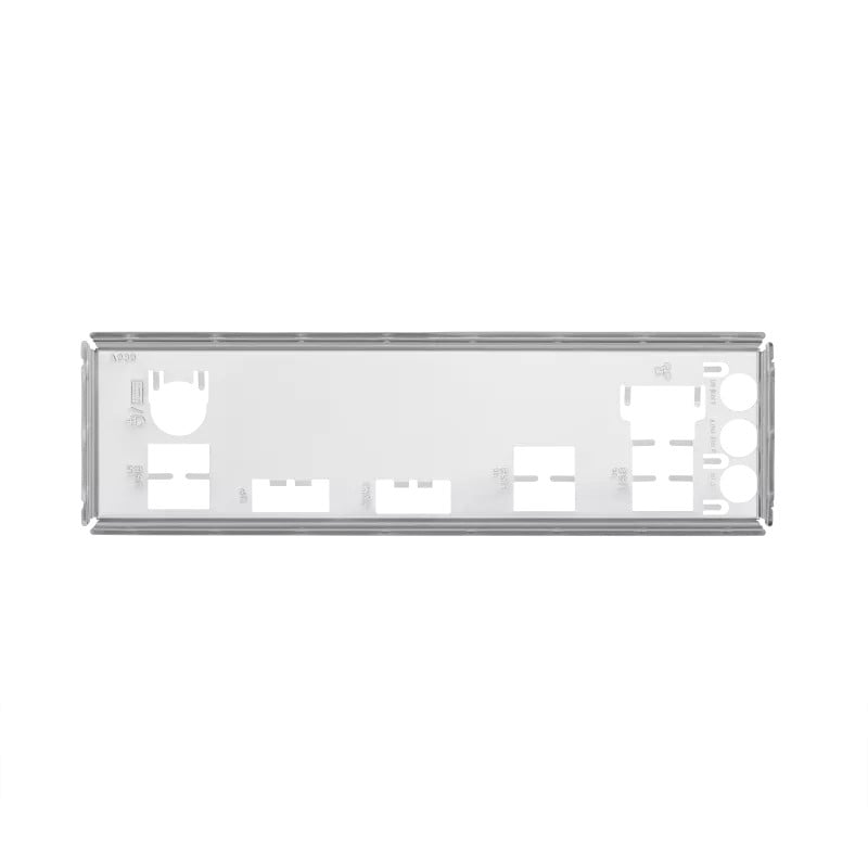 ASUS PRIME B550M-K ARGB AM4 2DDR4 microATX 4xSATA MB 1xHDMI 2.1 1xDP 1.4 2xM.2