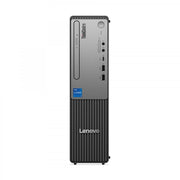 LENOVO ThinkCentre neo 50s G5 Intel Core i5-13400 16GB 512GB SSD M.2 PCIe Slim DVD Writer Wi-Fi 6E+BT W11P
