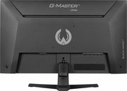 iiyama G-Master G2741HSU-B1 144Hz HD Gam