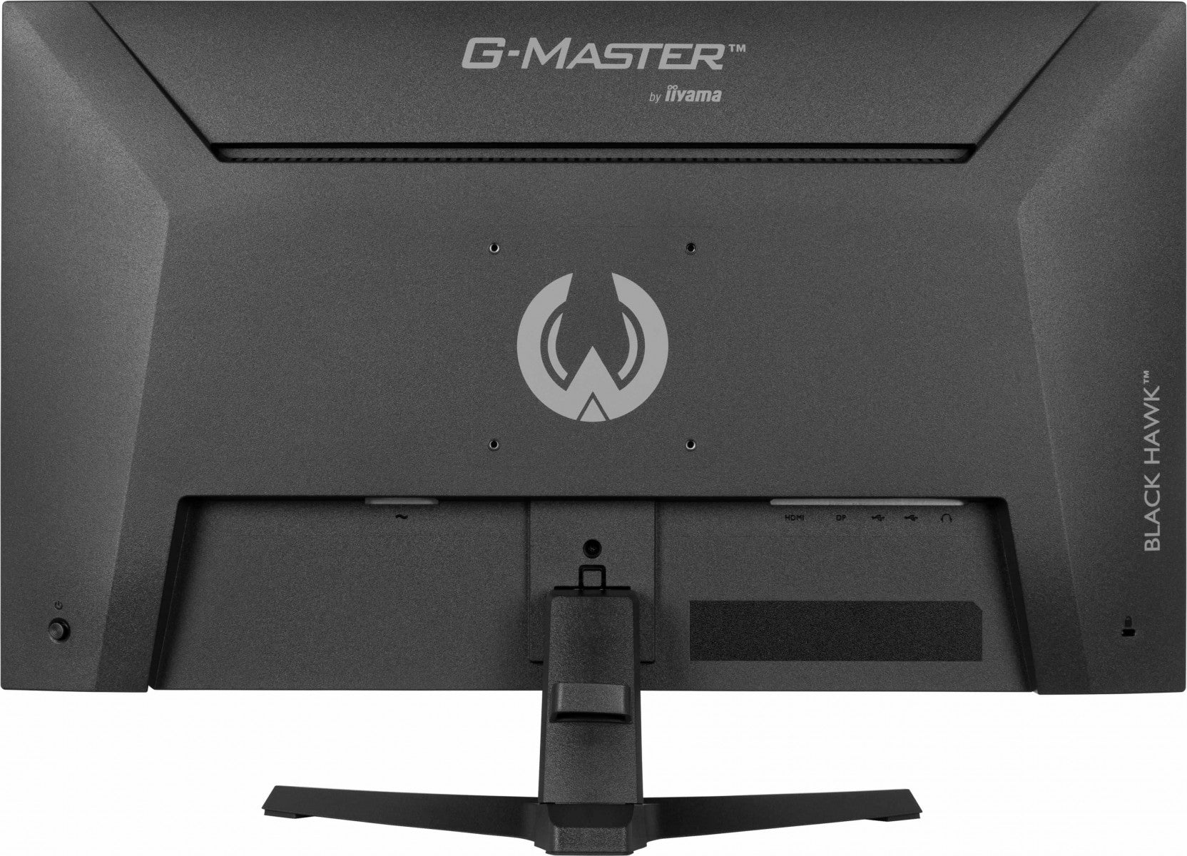 iiyama G-Master G2741HSU-B1 144Hz HD Gam