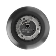 UVC-G4-PTZ