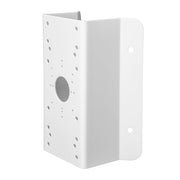 BCS BCS-V-AR Support d'angle pour caméras BCS VIEW