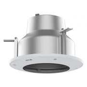AXIS 02830-001 accessoire de caméra de sécurité Support