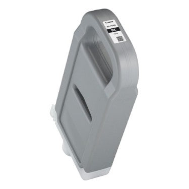 CANON PFI-710 BK