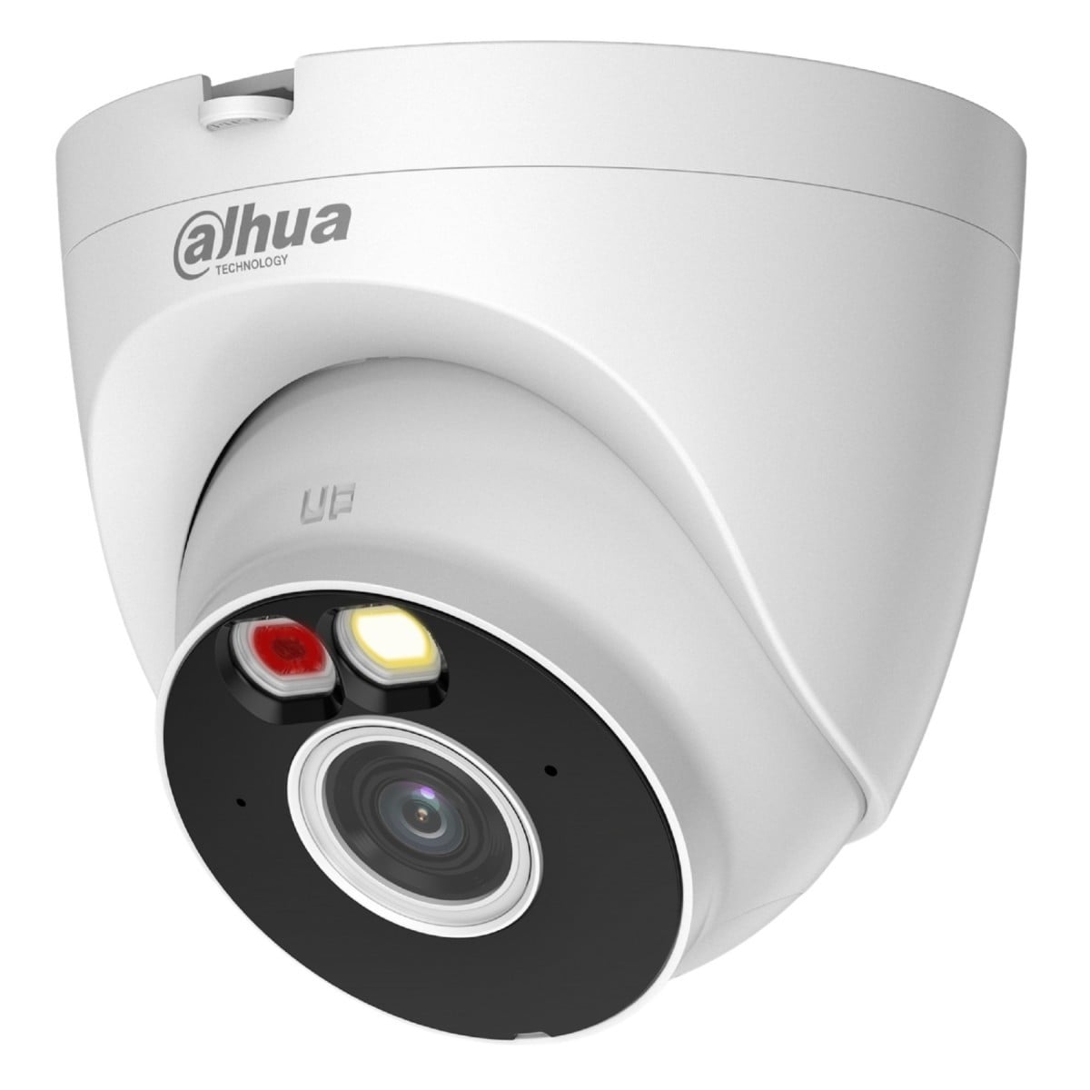 Dahua IPC-HDW1539DA-SAW-IL-0280B