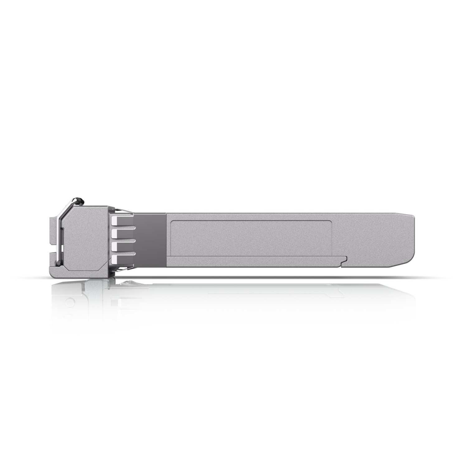 Ubiquiti UACC-OM-SFP28-SR, 25 Gbps, Multi Mode, 100m