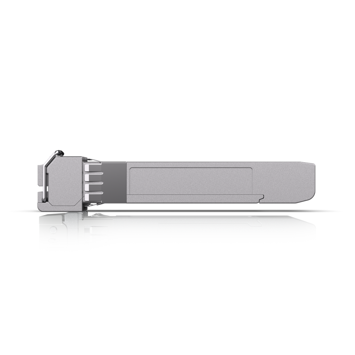 UACC-OM-SFP28-SR