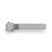 UACC-OM-SFP28-SR