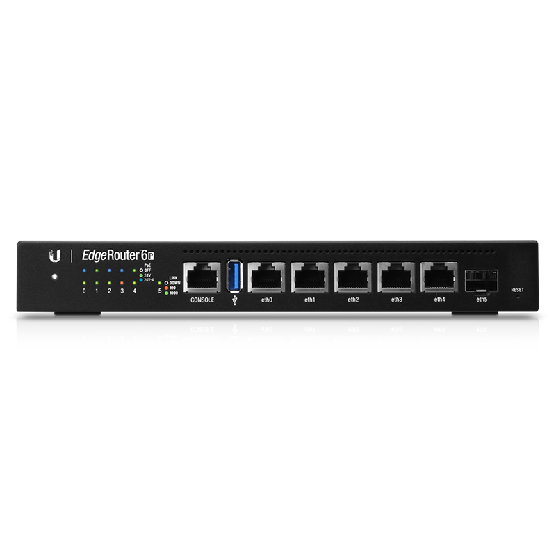 ER-6P