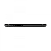 "Lenovo ThinkPad T14 Gen 6 (AMD) Copilot+ PC AMD Ryzen AI 5 PRO 340 Ordinateur portable 35,6 cm (14"") Écran tactile WUXGA 16 Go DDR5-SDRAM 512 Go SSD Wi-Fi 7 (80"