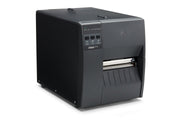 Zebra CRD-TC7X-SE5EU1-01 - Intérieure - Secteur - Noir