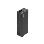 PSU Universal FSP-NB90 PRO (90W)
