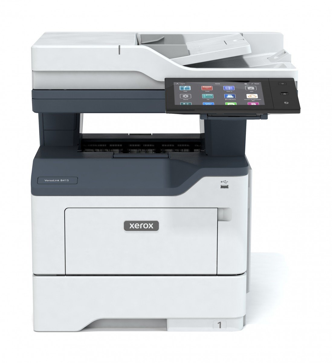 VersaLink B415 A4 47ppm Duplex Copy/Prin