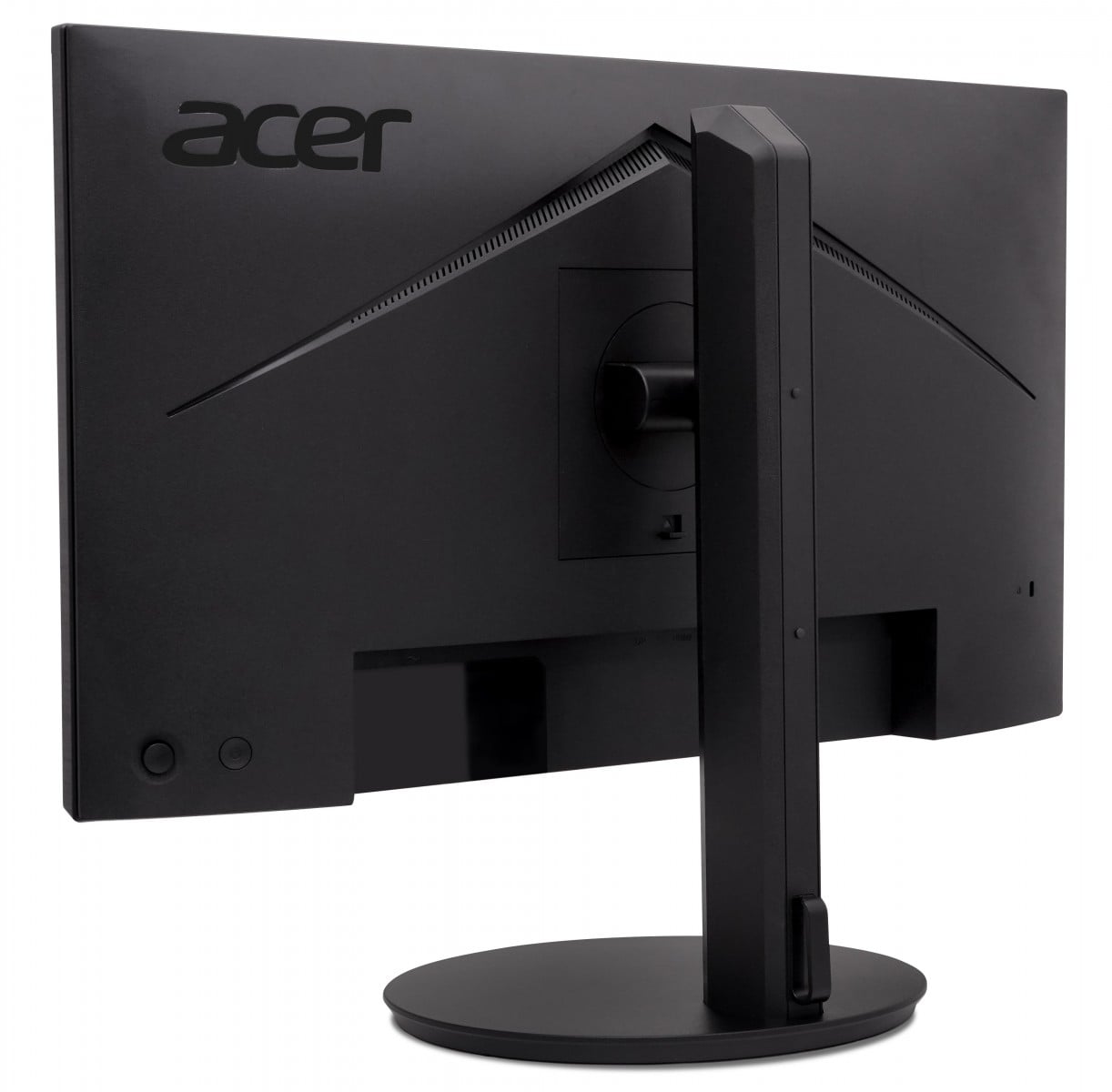 Acer Vero CB242YP6 60 cm (23.8'') FHD 1920x1080 144Hz IPS ZeroFrame