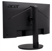 Acer Vero CB242YP6 60 cm (23.8'') FHD 1920x1080 144Hz IPS ZeroFrame