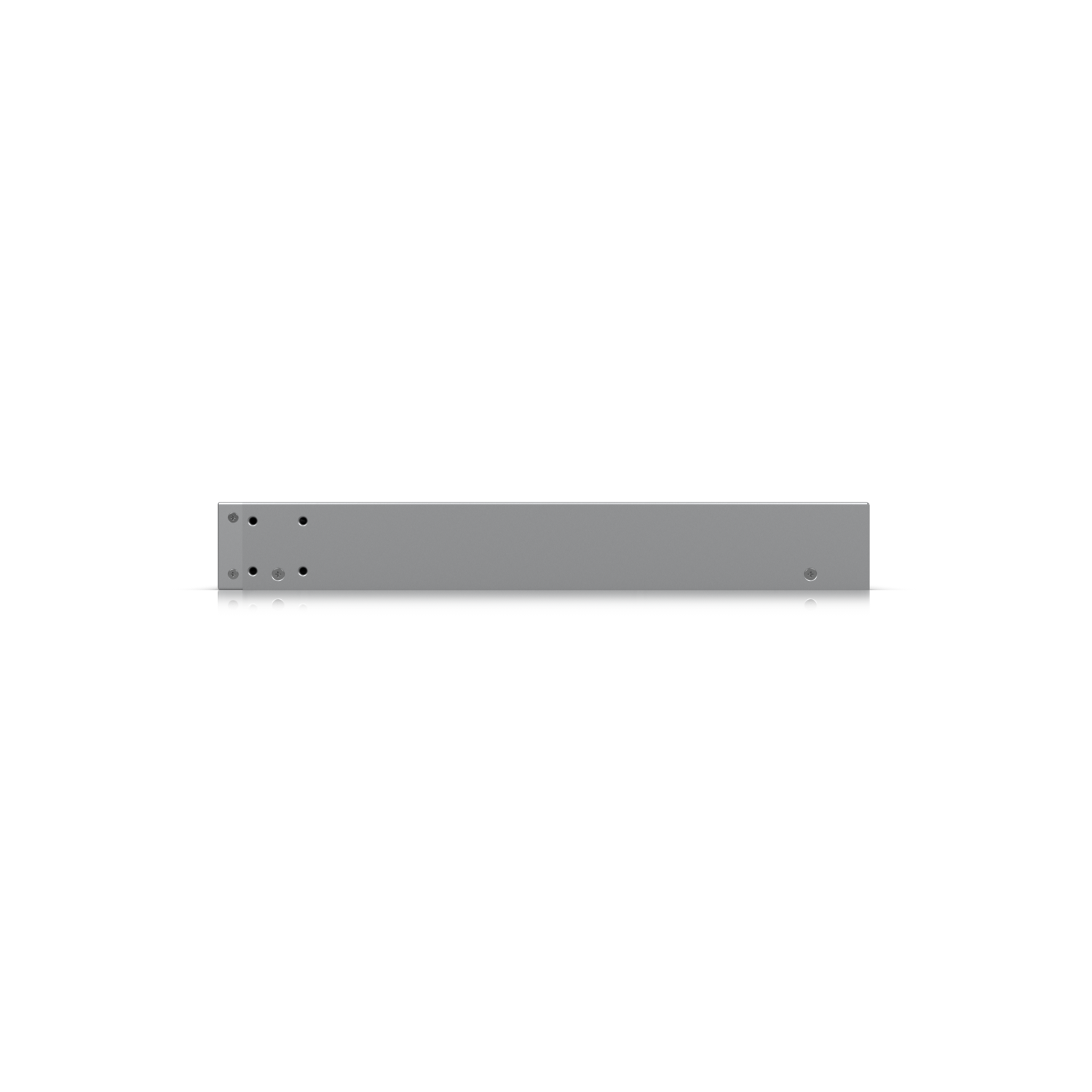 Ubiquiti USW-Pro-Max-24 Switch Pro Max 24