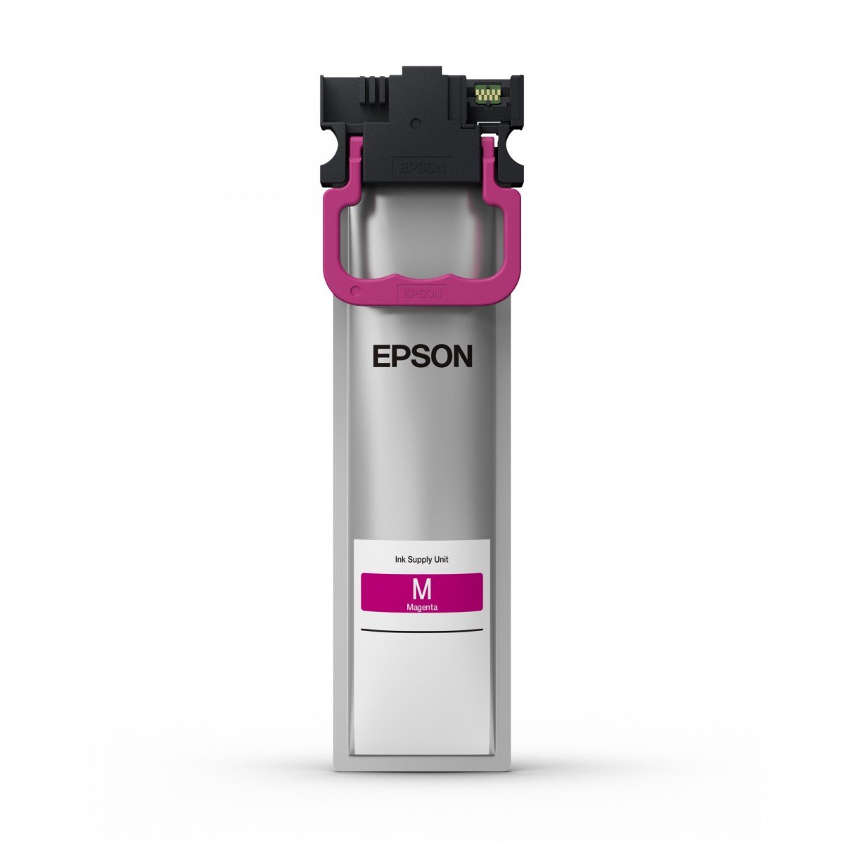 EPSON 2LB WF-C5xxx Series Ink Cartridge XL Magenta 5000s