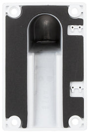 Hikvision DS-1273ZJ-PT6 Support mural