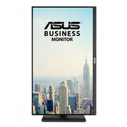 ASUS VA32UQSB Business Monitor