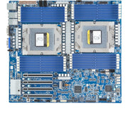 GIGABYTE MZ73-LM0 Socket SP5 ATX étendu