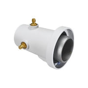 RF Elements -StarterAdapter™ SMA Adaptateur d'antenne