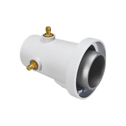 RF Elements -StarterAdapter™ SMA Adaptateur d'antenne