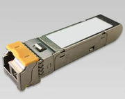 PLANET MGB-TSB module émetteur-récepteur de réseau Fibre optique 1000 Mbit/s mini-GBIC