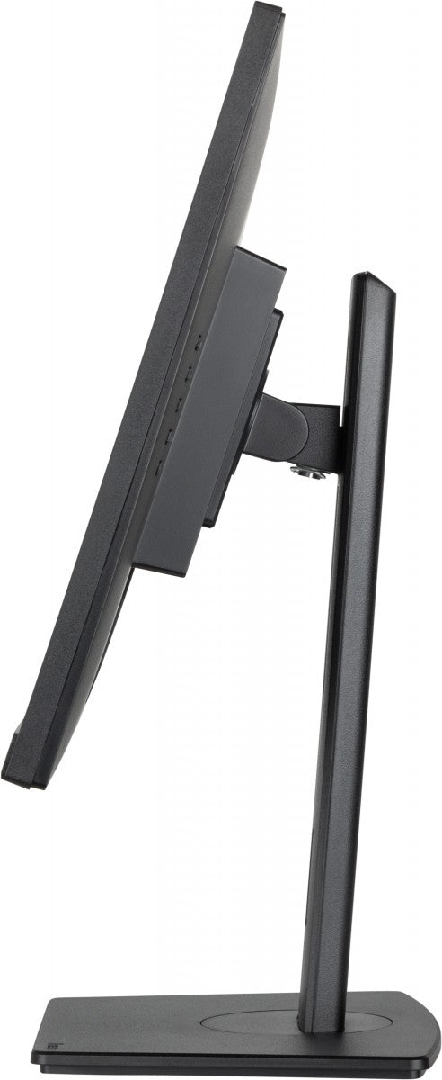"iiyama ProLite XUB2792QSU-B6 écran plat de PC 68,6 cm (27"") 2560 x 1440 pixels Quad HD LED Noir"