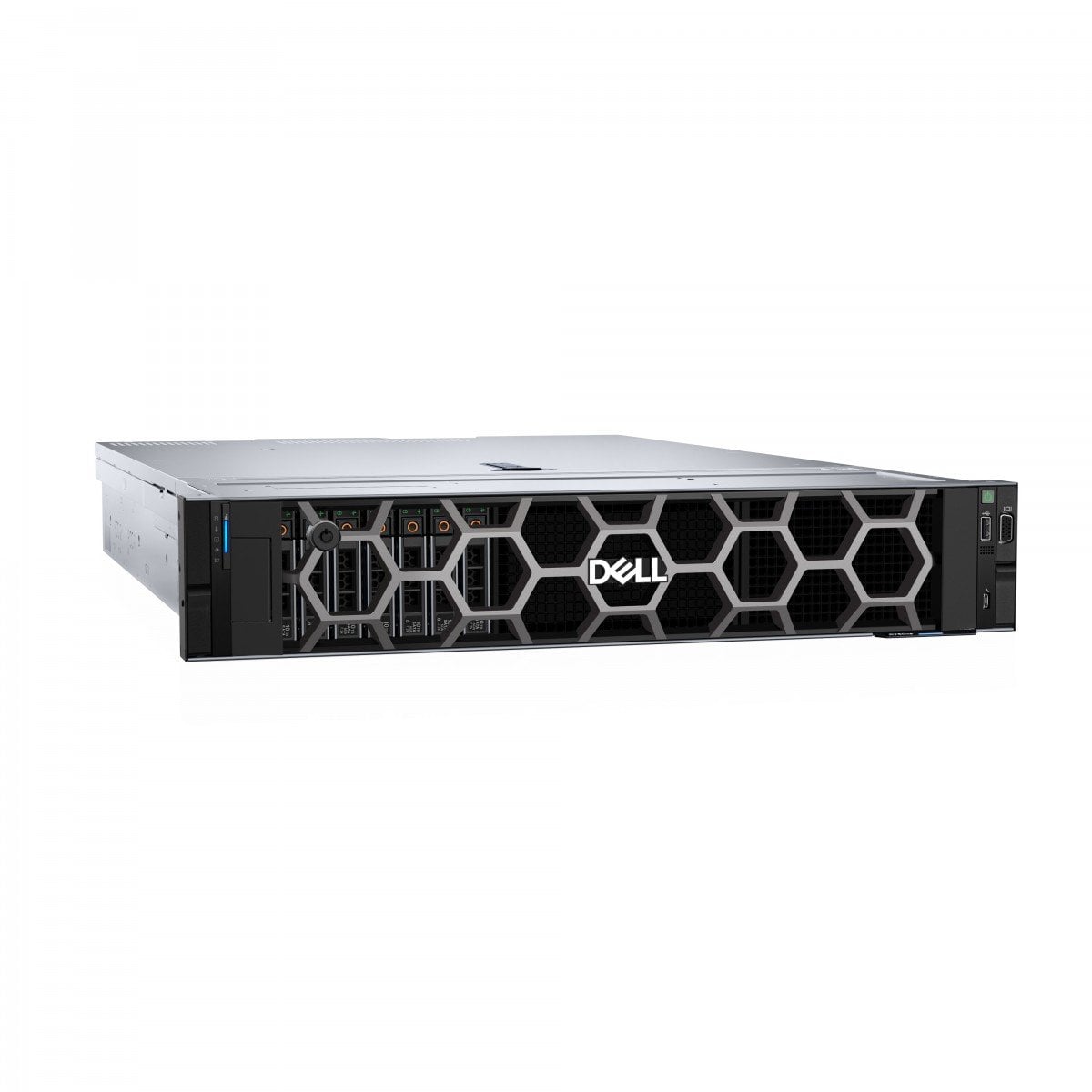 Dell PwrEdge R760xs Smart Selection