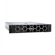 Dell PwrEdge R760xs Smart Selection