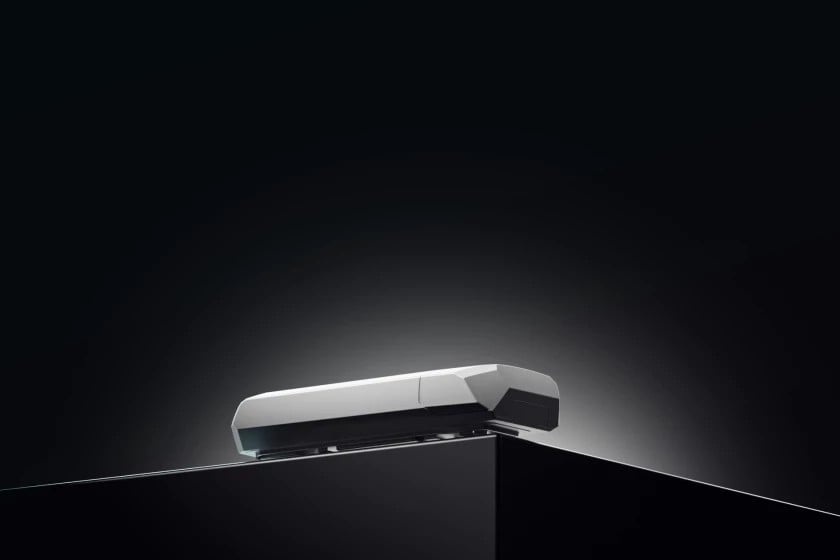 TELTONIKA NETWORKS OTD140 IP55 4G/LTE/3G/2G outdoor router