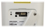 Hikvision DS-2CD2T23G2-2I(2.8mm)(D) 2 MP AcuSense Fixed Bullet Network Camera