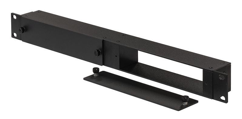 Mikrotik CWDM-CHASSIS-2 accessoire de racks Équerre de fixation