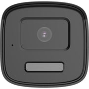 Hikvision DS-2CE17D0T-LTS(2.8mm) Caméra Bullet Fixe 2MP avec Audio Bidirectionnel