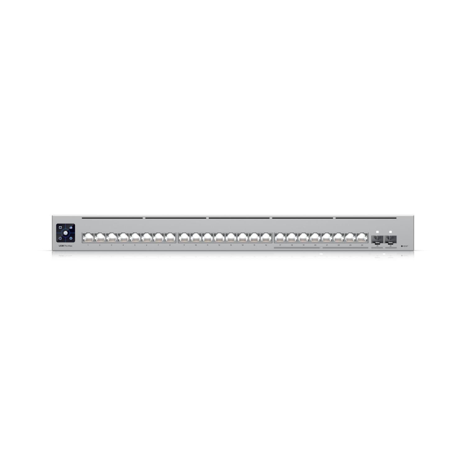 Ubiquiti USW-Pro-Max-24 Switch Pro Max 24