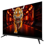 "Kiano Elegance TVTL32 Tizen OS Powered by Samsung LED 32"" HD"