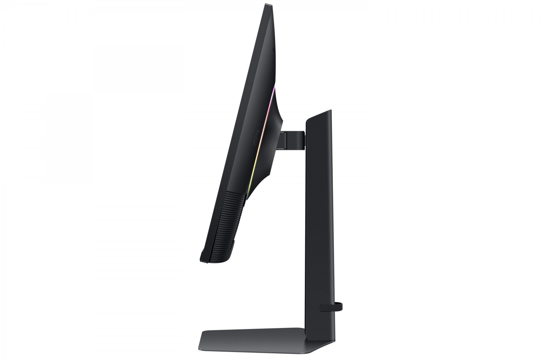 ODYSSEY G7 - G70D 32'' 144Hz - SMART