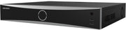 Hikvision DS-7732NXI-K4/16P(D) NVR PoE 32 canaux 1.5U K Series AcuSense 4K