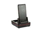 Honeywell CT40-HB-UVN-0 chargeur d'appareils mobiles Ordinateur portable Noir USB Intérieure