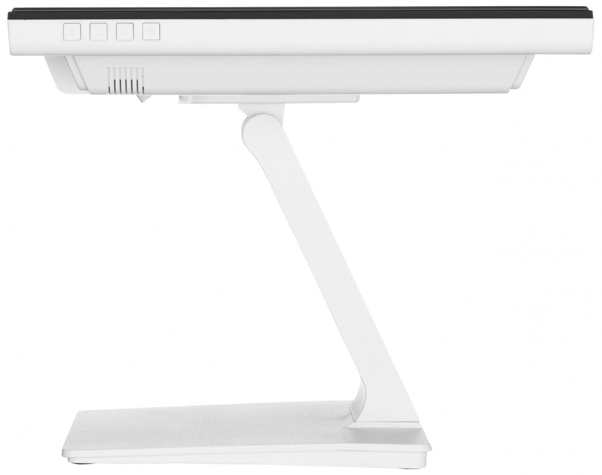 IIYAMA- Ecran tactile 19" T1932MSC-W1SAG- Blanc