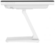 IIYAMA- Ecran tactile 19" T1932MSC-W1SAG- Blanc