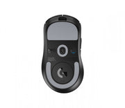 PRO X SUPERLIGHT 2 DEX-BK-EWR2i-934
