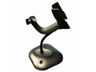 Zebra STND-GS00UNC-04 accessoire pour lecteur de code barres Fixer et tenir