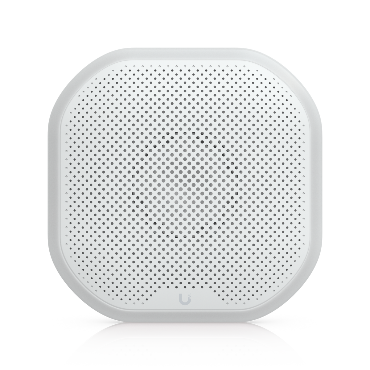 Ubiquiti USL-Siren Sirene SuperLink 110 dB IP56 LED