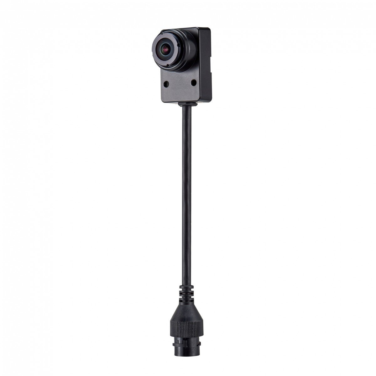 Hanwha SLA-T2480VA caméra cachée Noir